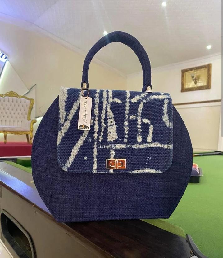 Sac à main Ndop
