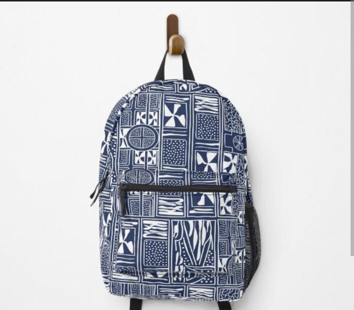 sac à dos