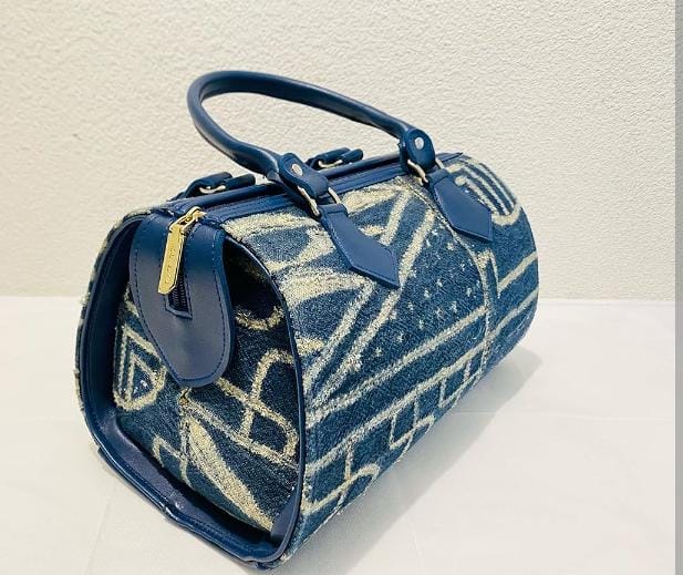 SAC CABAS