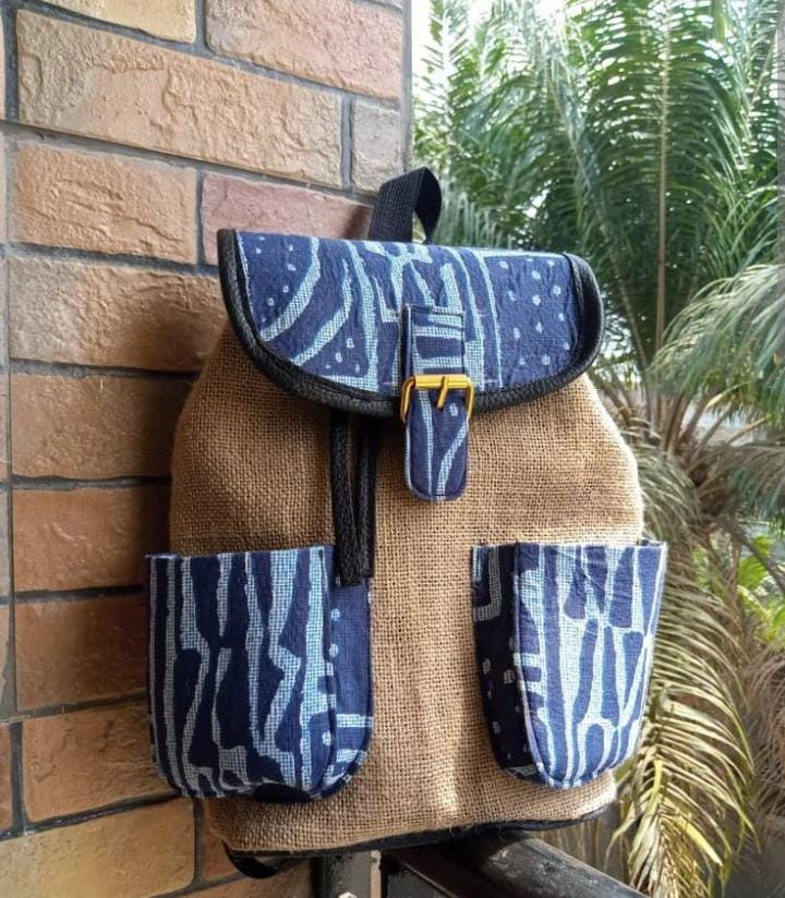 Sac à dos