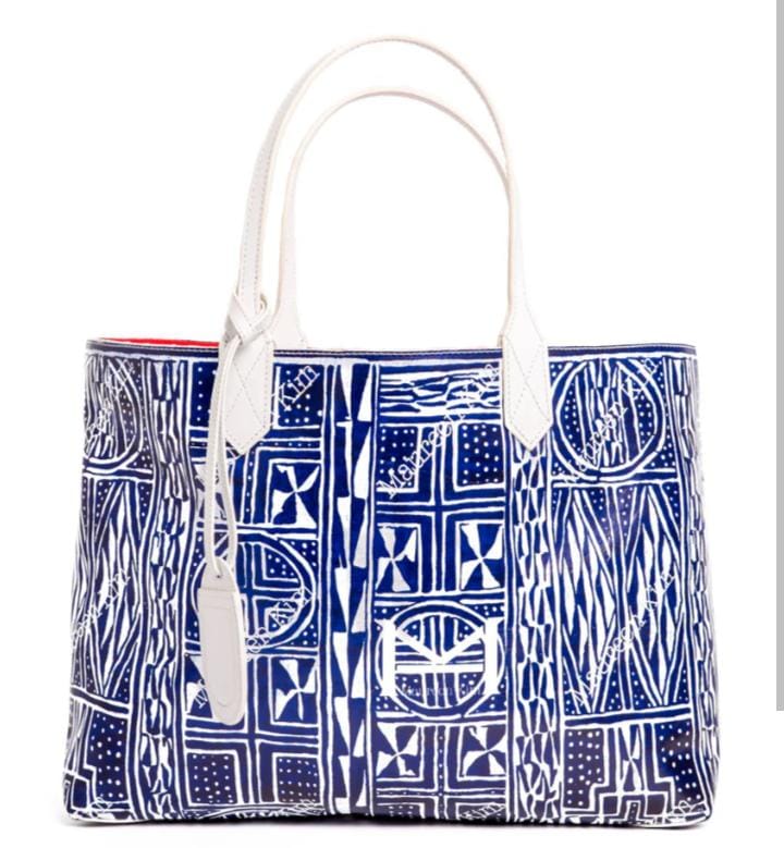 SAC NDOP BANA